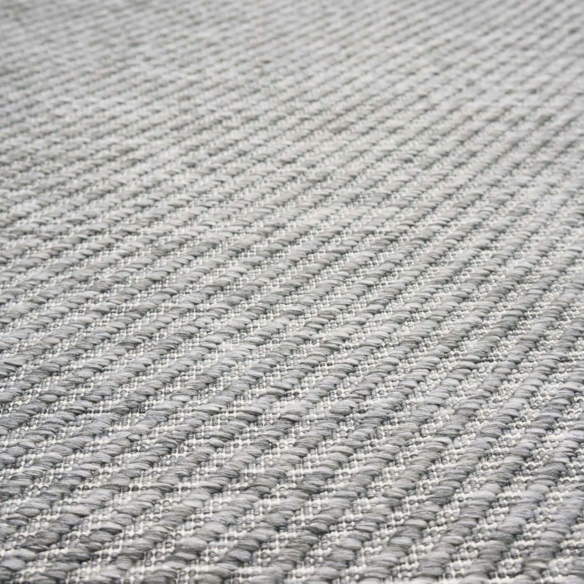 Eureka Home lauko kilimas 60x110, vandeniui atsparus, terasai ir balkonui