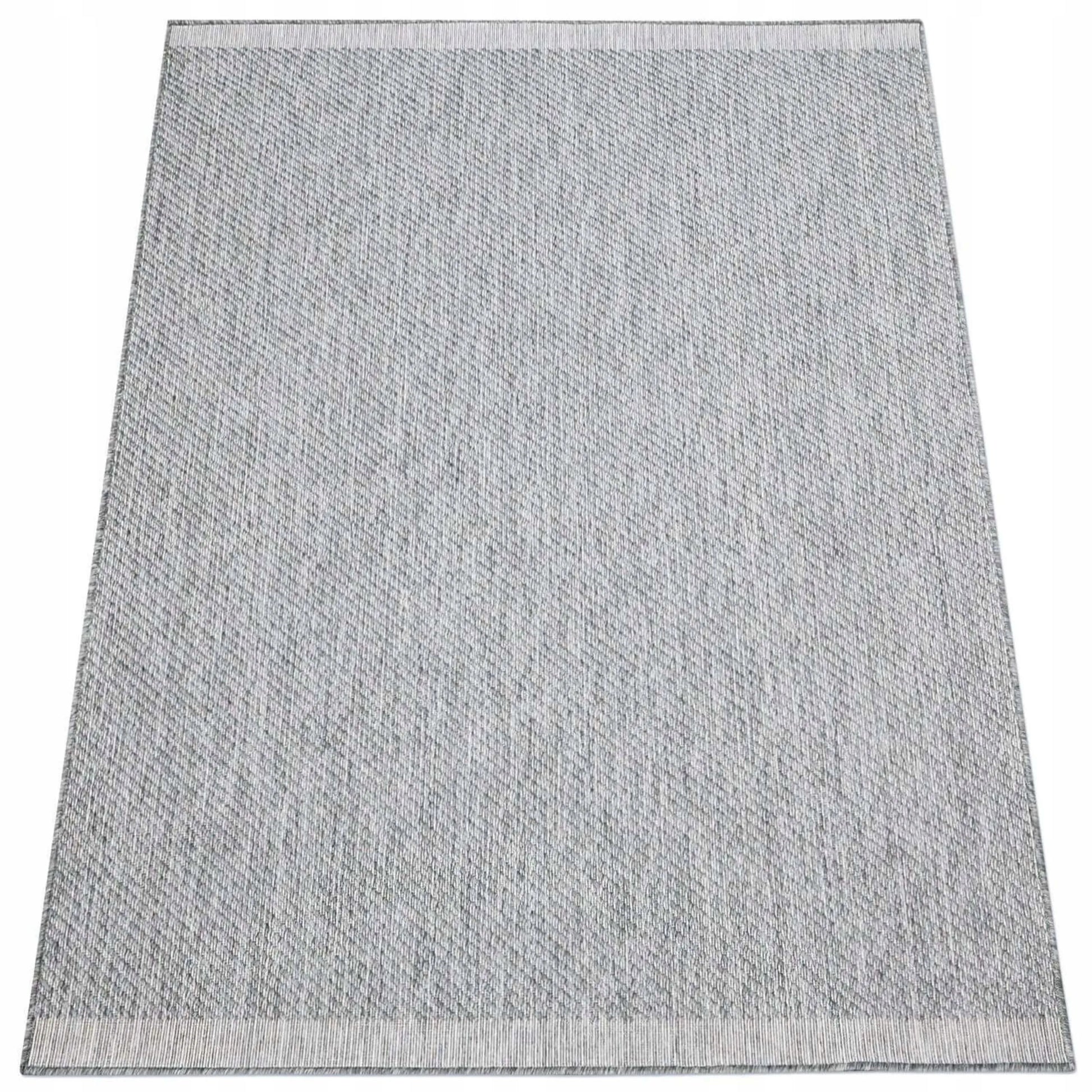 Eureka Home lauko kilimas 60x110, vandeniui atsparus, terasai ir balkonui