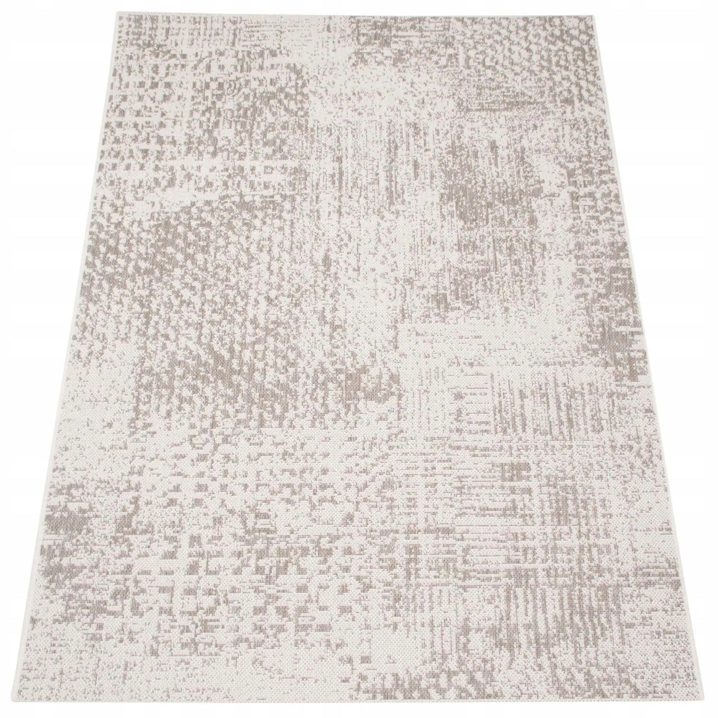 Eureka Home lauko kilimas terasai 60x100 cm, vandeniui atsparus sodo kilimėlis