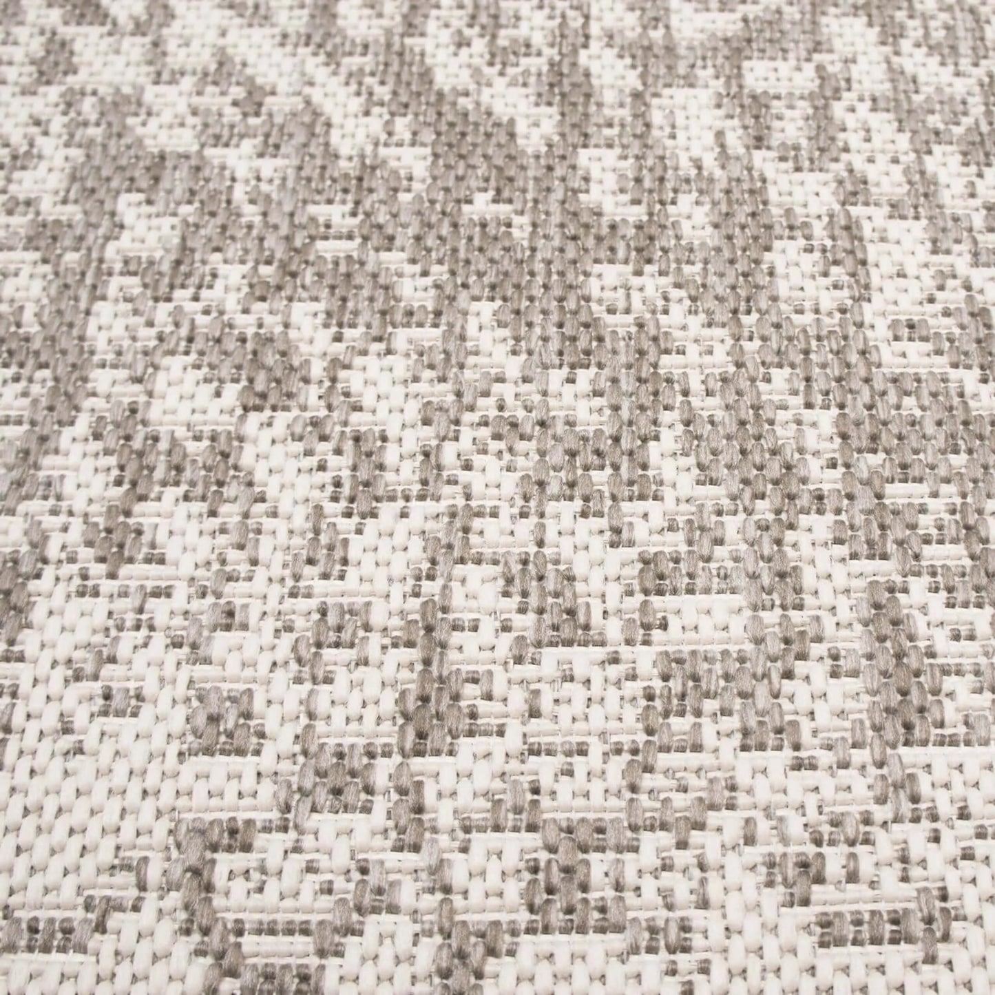 Eureka Home lauko kilimas terasai 60x100 cm, vandeniui atsparus sodo kilimėlis