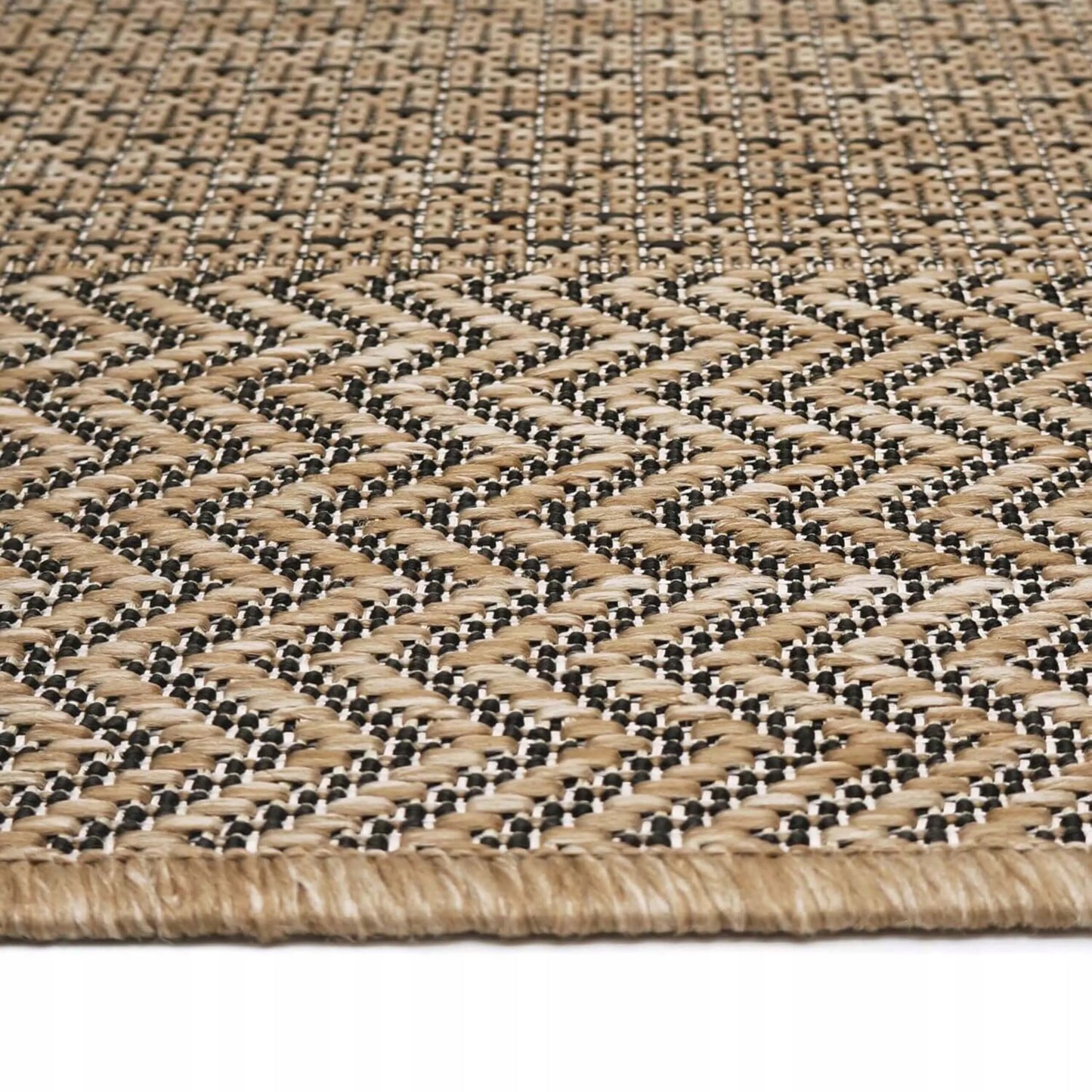 Eureka Home lauko kilimas terasai 60x100 – vandeniui atsparus, modernus, universalus