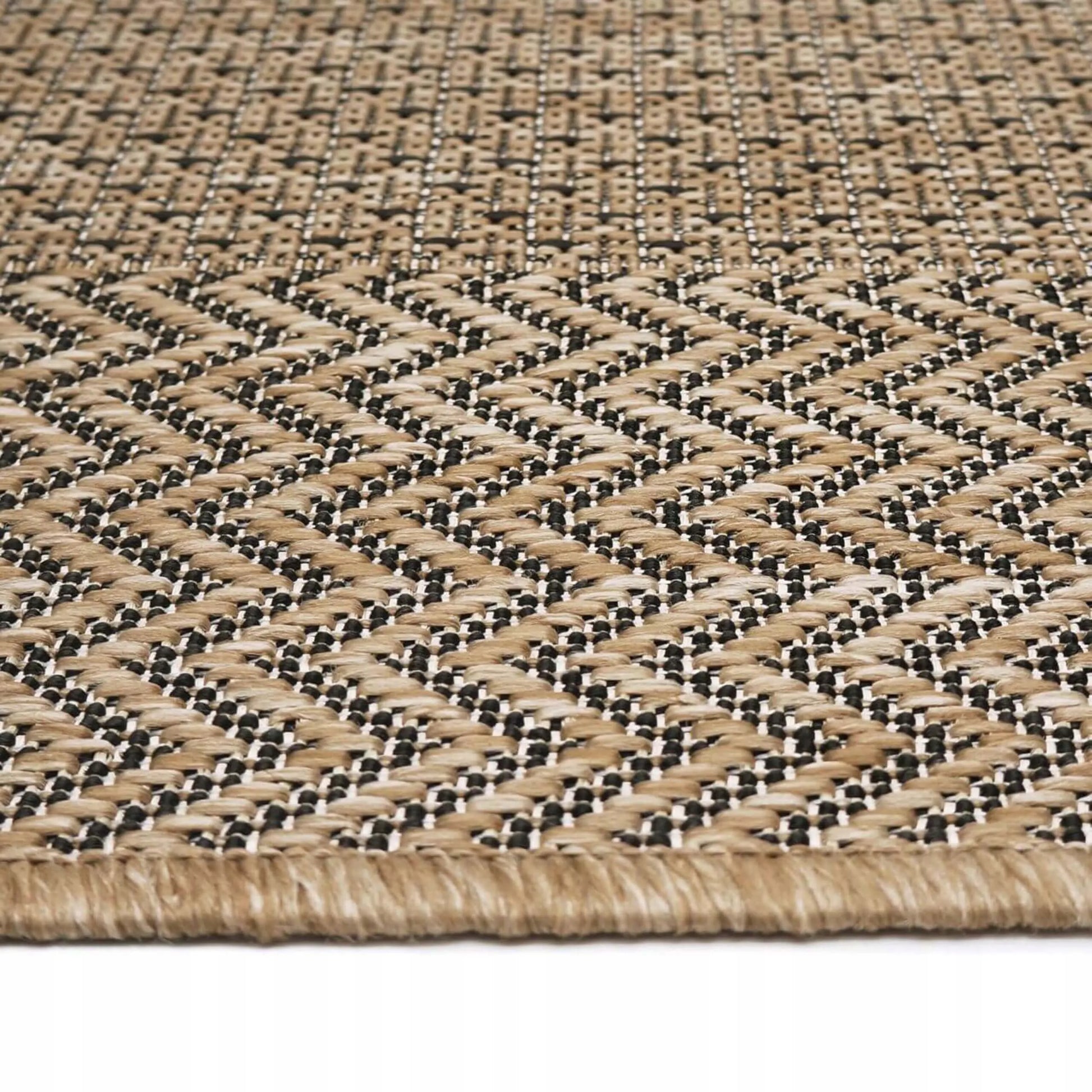 Eureka Home lauko kilimas terasai 60x100 – vandeniui atsparus, modernus, universalus