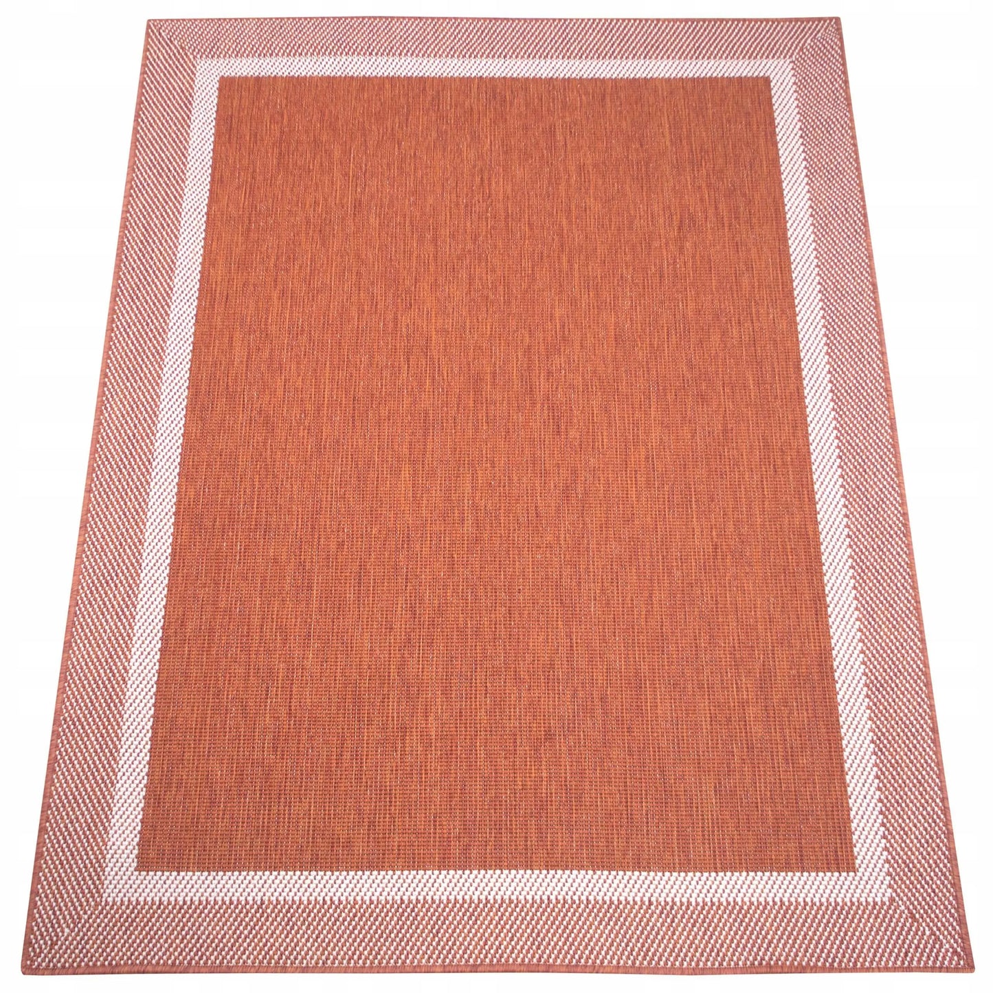 Eureka Home lauko kilimas terasai 60x110 cm, vandeniui atsparus kilimėlis