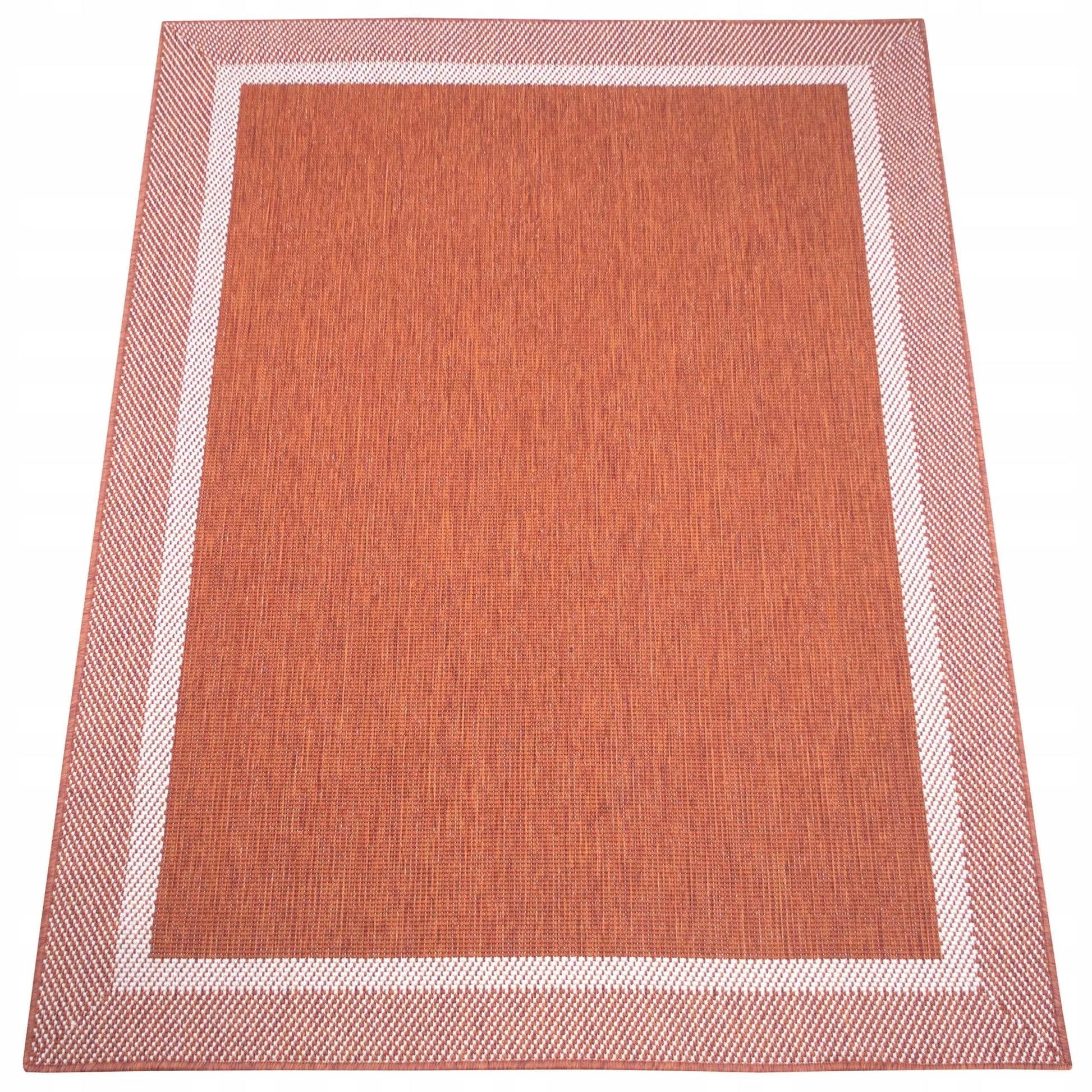 Eureka Home lauko kilimas terasai 60x110 cm, vandeniui atsparus kilimėlis