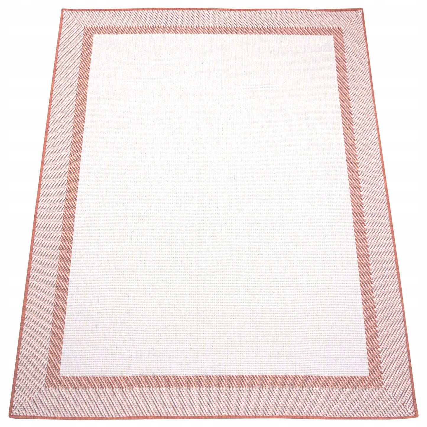 Eureka Home lauko kilimas terasai 60x110 cm, vandeniui atsparus kilimėlis