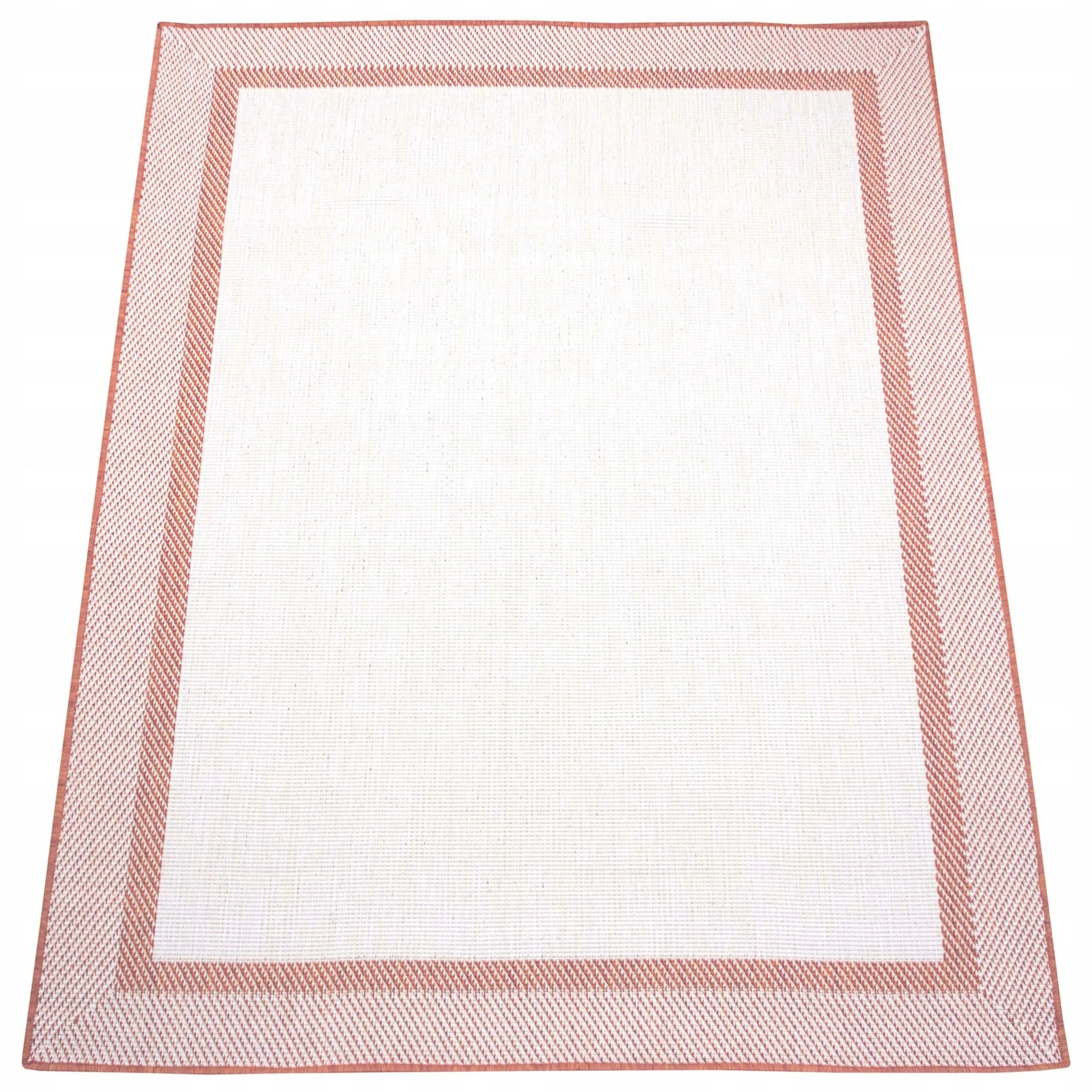Eureka Home lauko kilimas terasai 60x110 cm, vandeniui atsparus kilimėlis