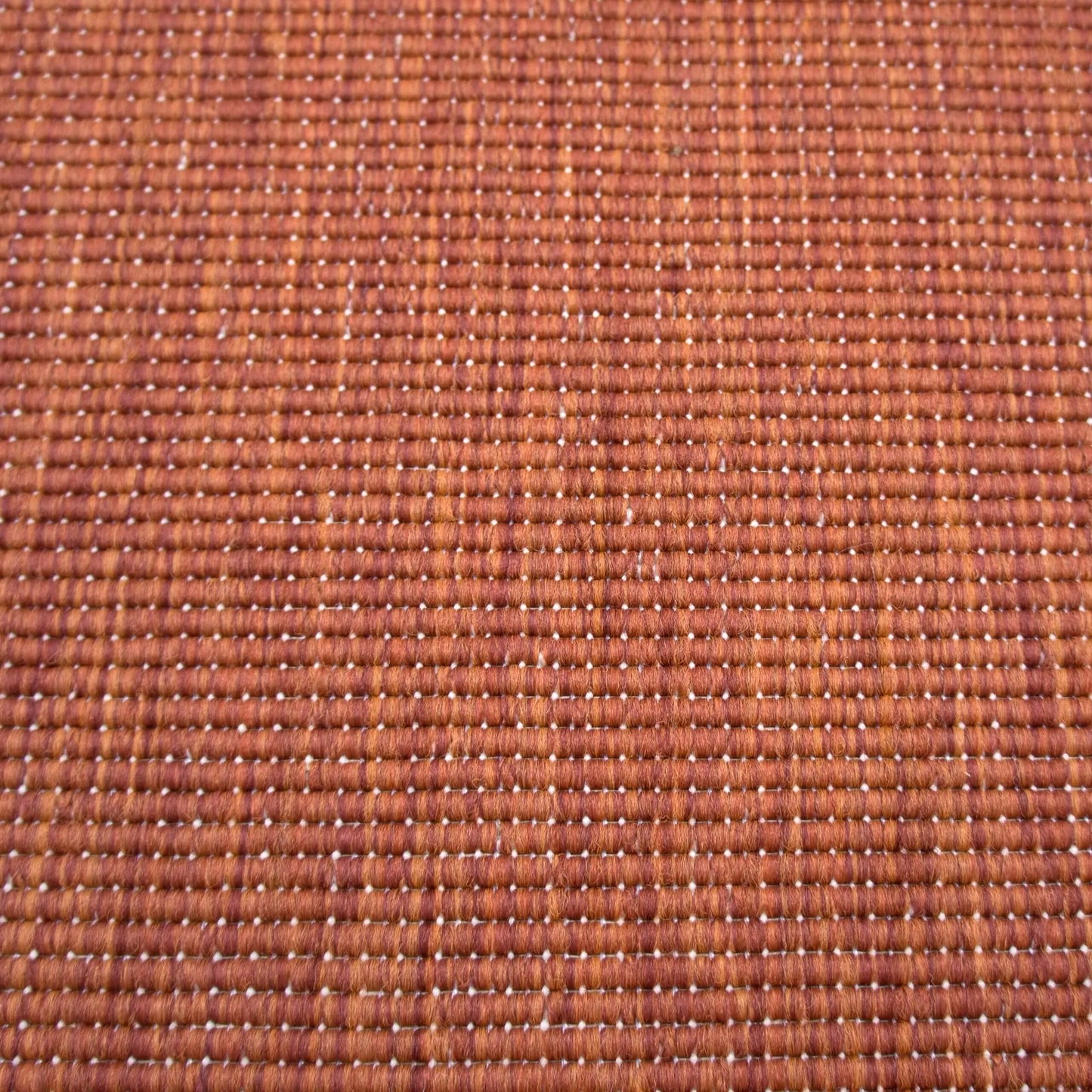 Eureka Home lauko kilimas terasai 60x110 cm, vandeniui atsparus kilimėlis