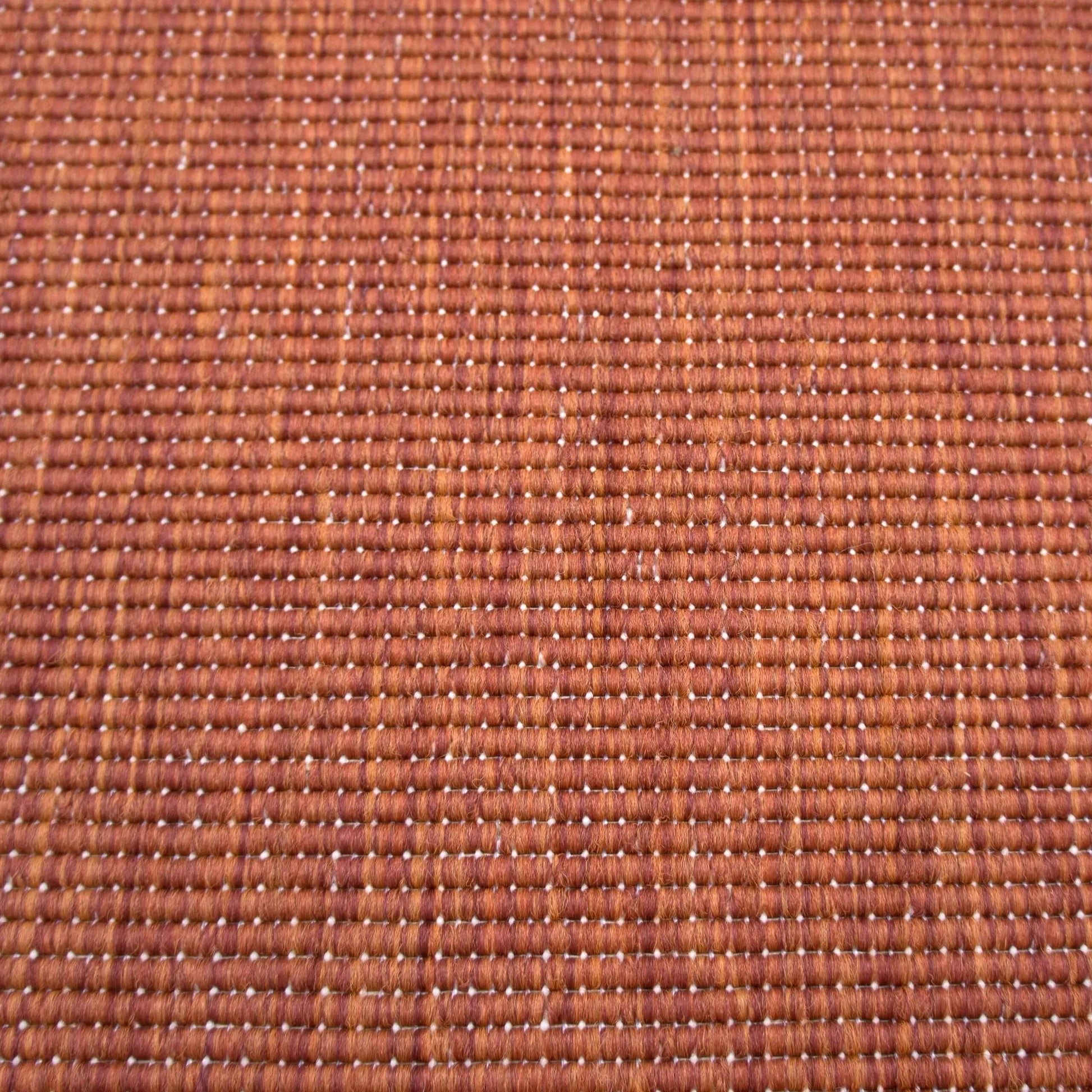 Eureka Home lauko kilimas terasai 60x110 cm, vandeniui atsparus kilimėlis
