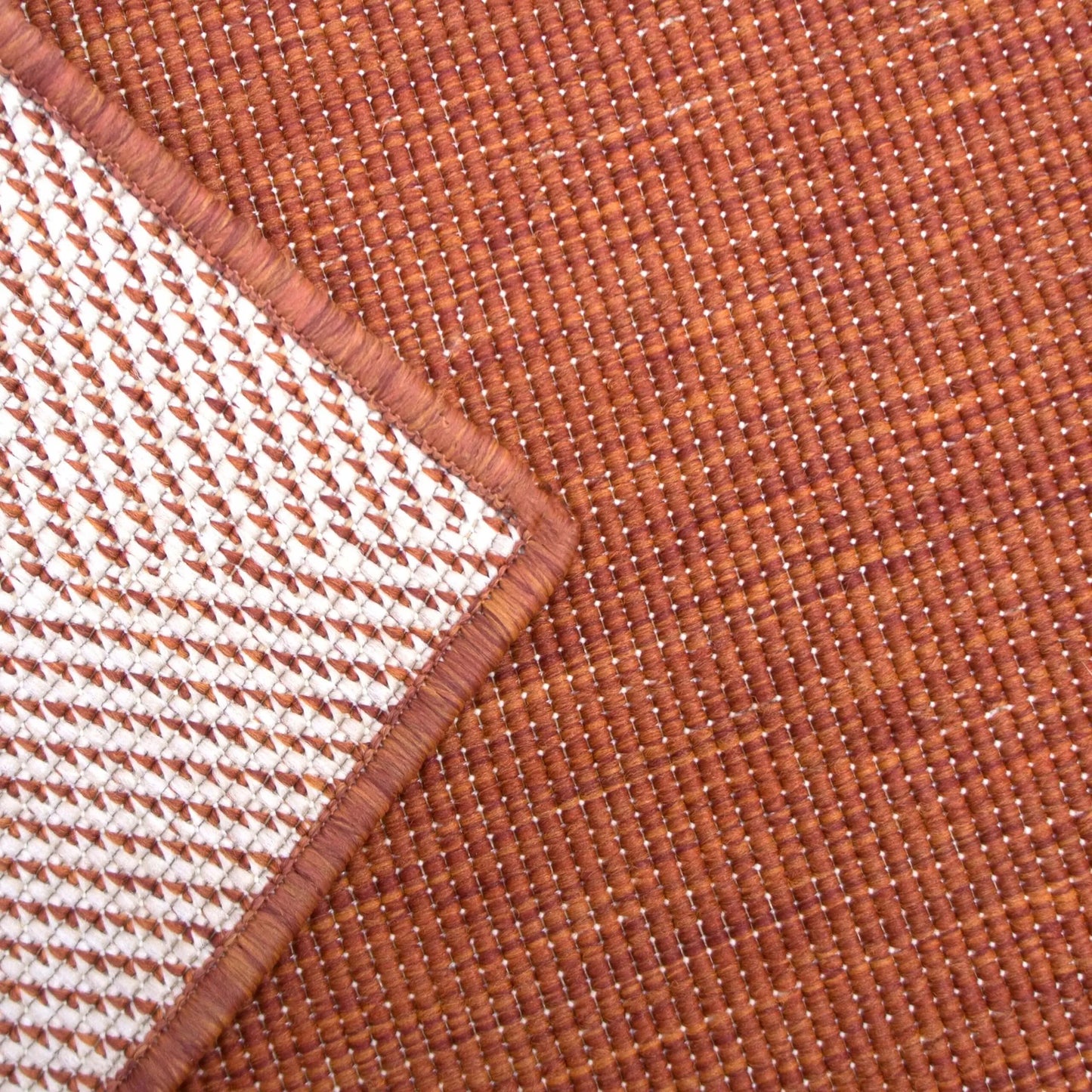 Eureka Home lauko kilimas terasai 60x110 cm, vandeniui atsparus kilimėlis