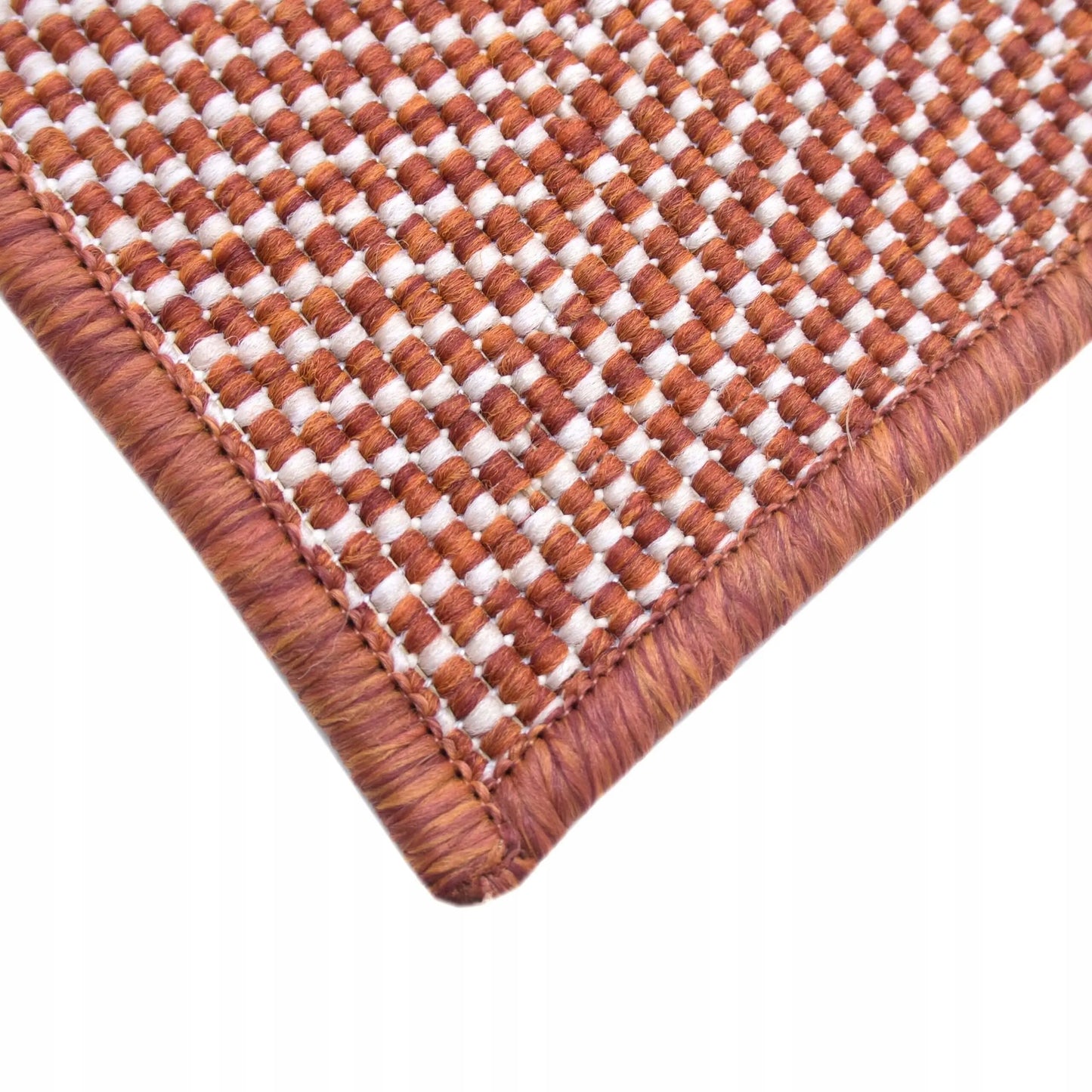 Eureka Home lauko kilimas terasai 60x110 cm, vandeniui atsparus kilimėlis