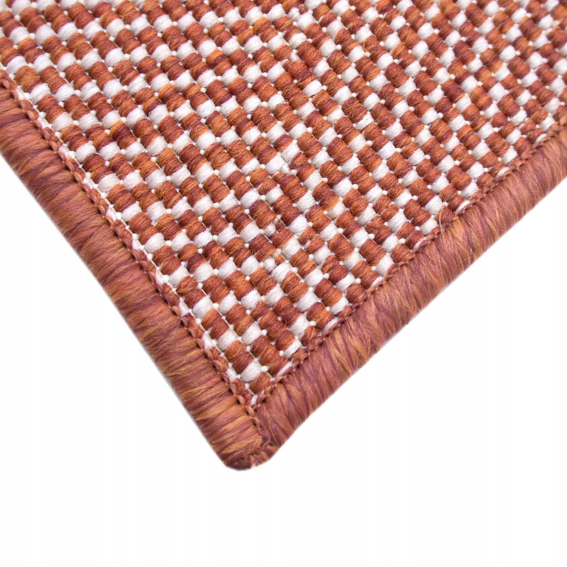 Eureka Home lauko kilimas terasai 60x110 cm, vandeniui atsparus kilimėlis