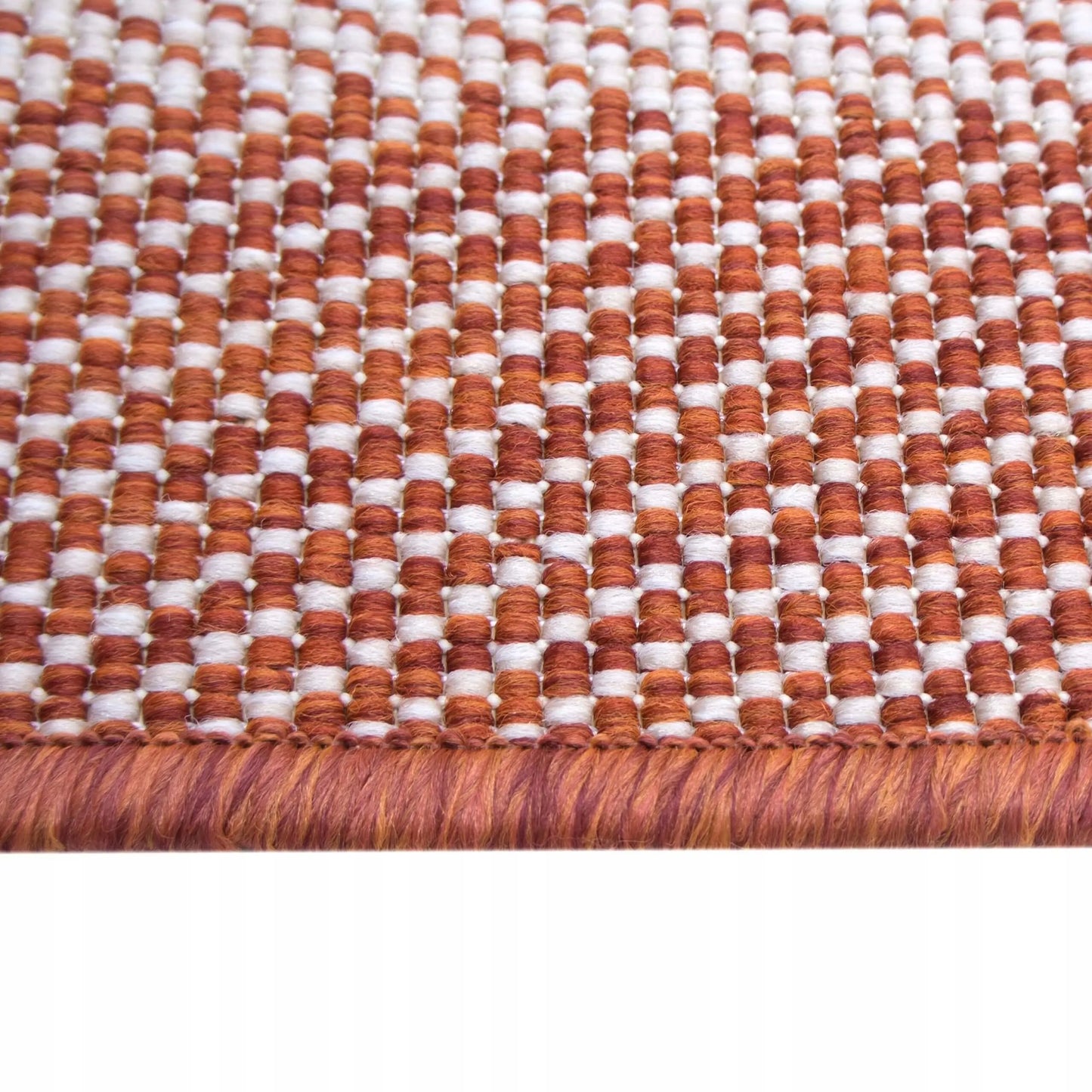 Eureka Home lauko kilimas terasai 60x110 cm, vandeniui atsparus kilimėlis