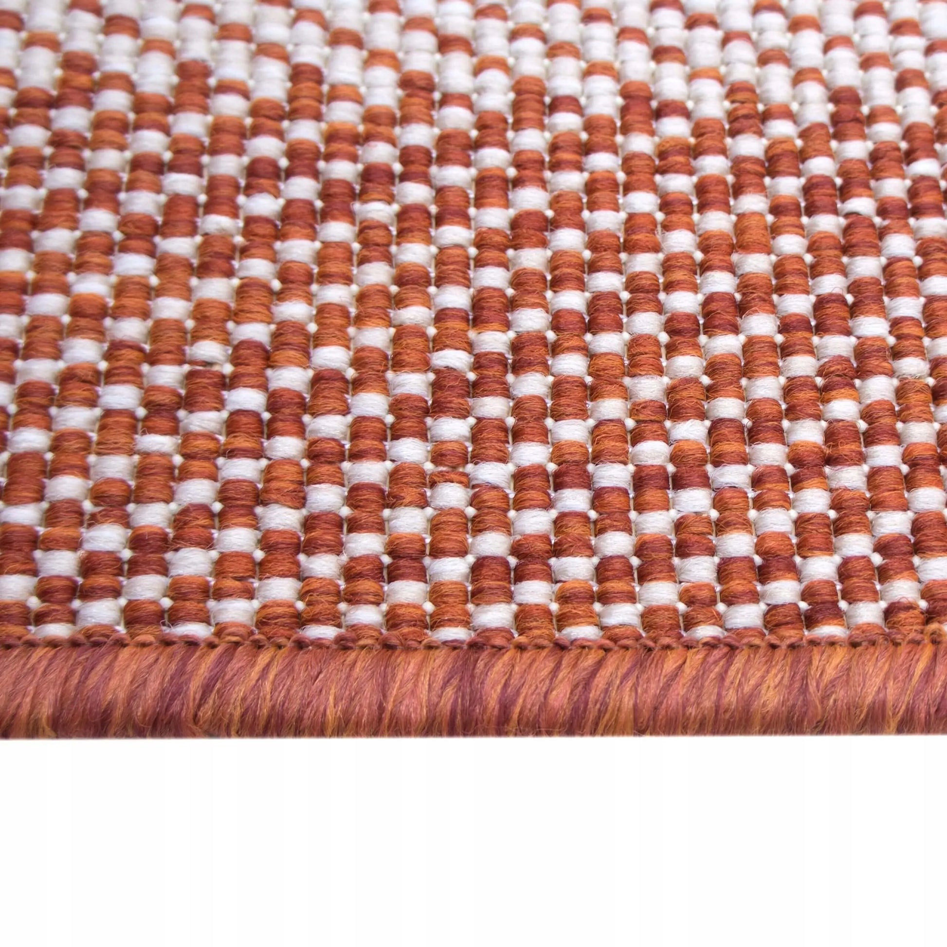 Eureka Home lauko kilimas terasai 60x110 cm, vandeniui atsparus kilimėlis