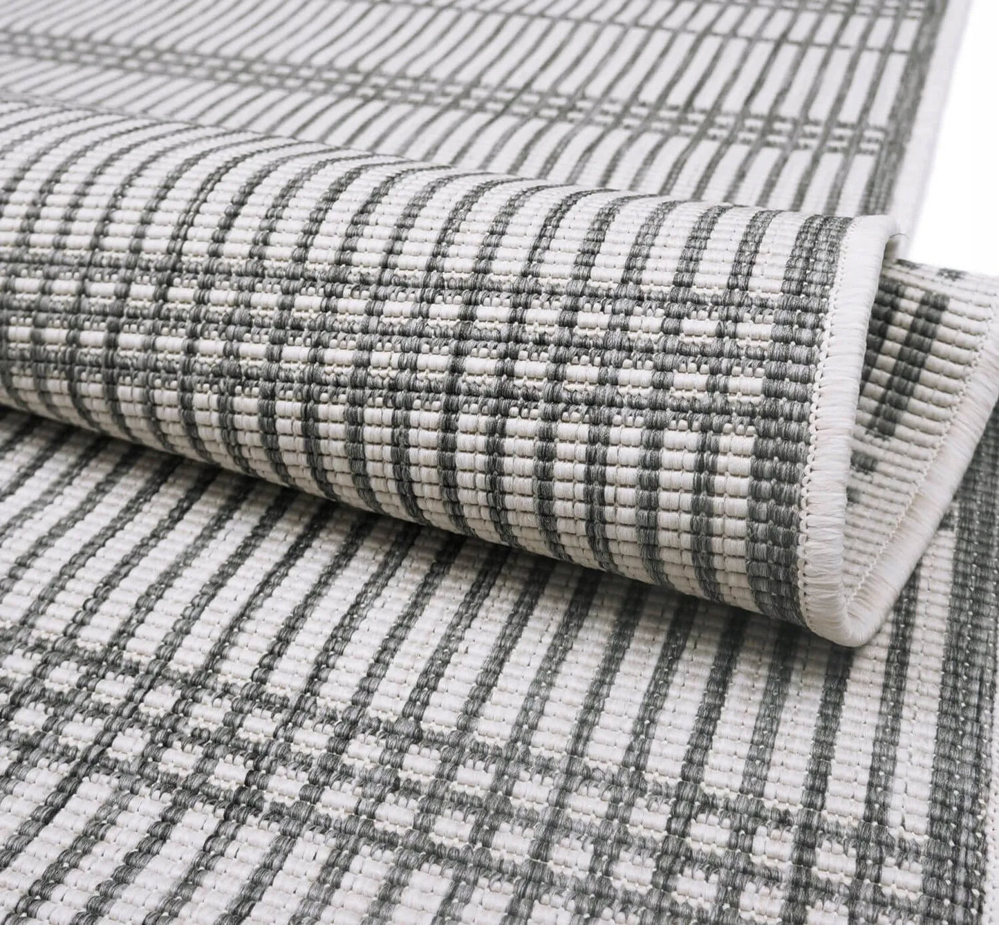 Eureka Home virtuvinis kilimas 80x150 cm - lauko terasos ir balkono kilimėlis
