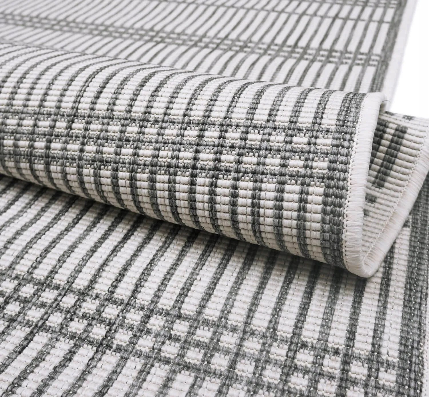 Eureka Home virtuvinis kilimas 80x150 cm - lauko terasos ir balkono kilimėlis