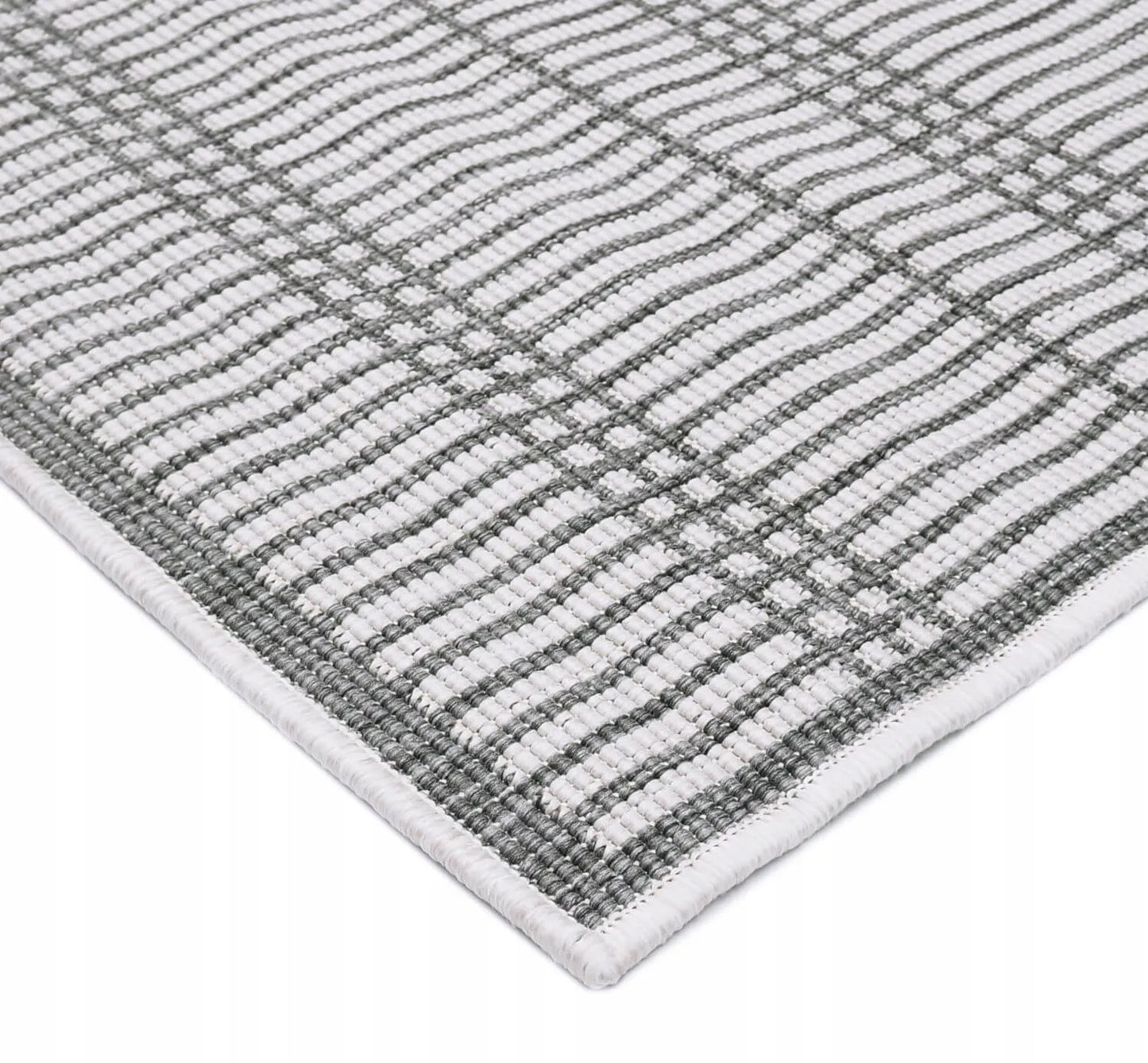 Eureka Home virtuvinis kilimas 80x150 cm - lauko terasos ir balkono kilimėlis