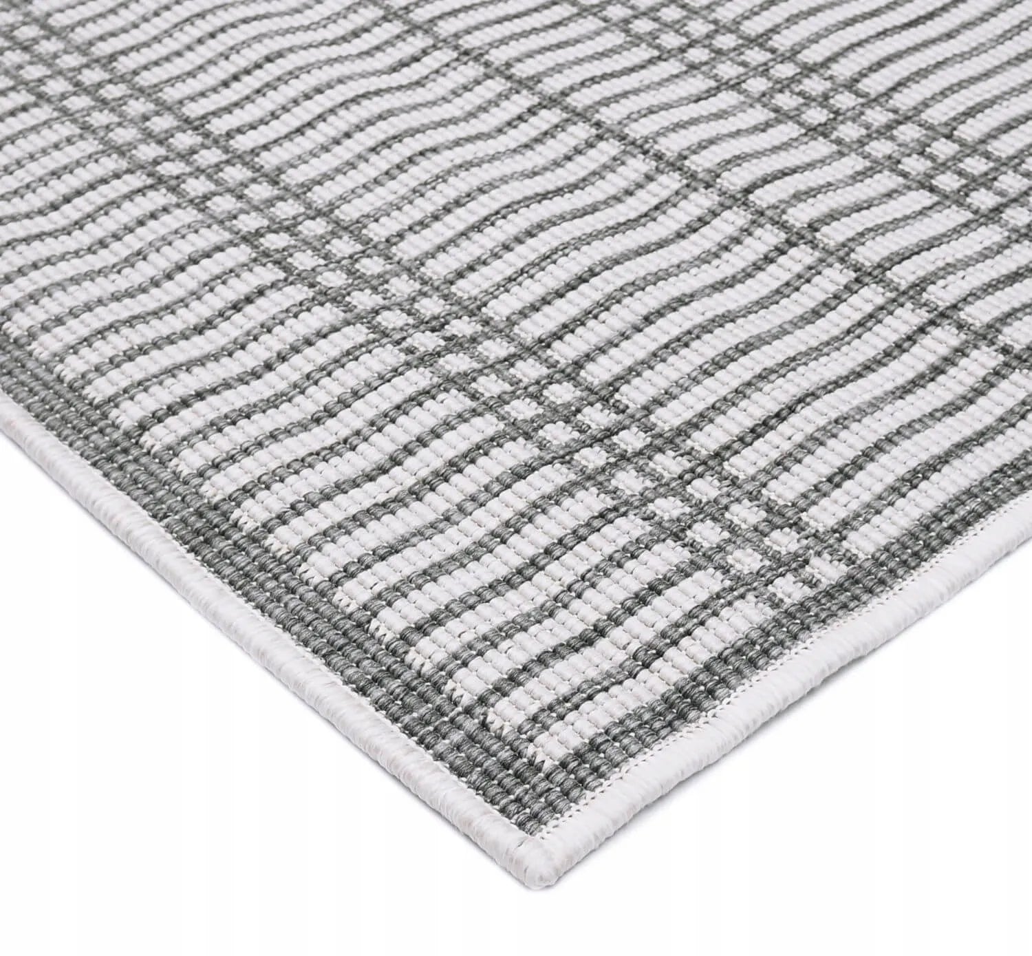 Eureka Home virtuvinis kilimas 80x150 cm - lauko terasos ir balkono kilimėlis