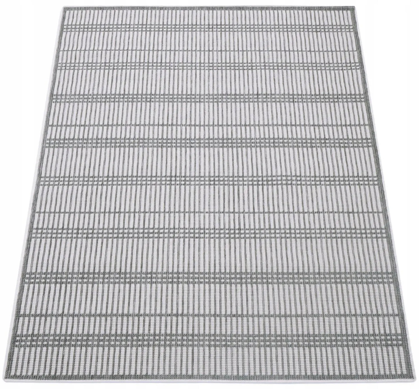 Eureka Home virtuvinis kilimas 80x150 cm - lauko terasos ir balkono kilimėlis