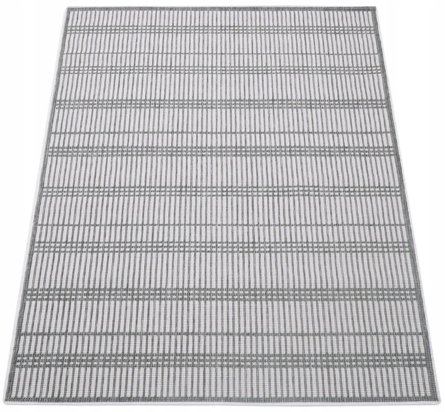 Eureka Home virtuvinis kilimas 80x150 cm - lauko terasos ir balkono kilimėlis