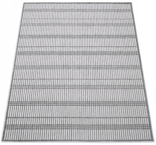 Eureka Home virtuvinis kilimas 80x150 cm - lauko terasos ir balkono kilimėlis