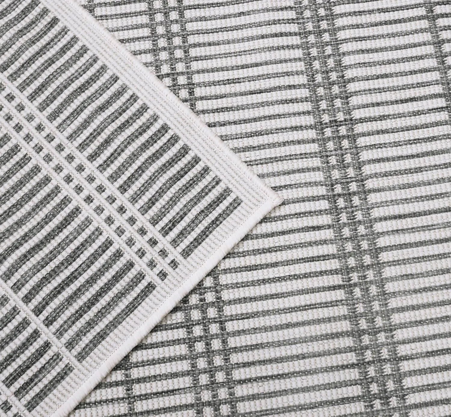 Eureka Home virtuvinis kilimas 80x150 cm - lauko terasos ir balkono kilimėlis