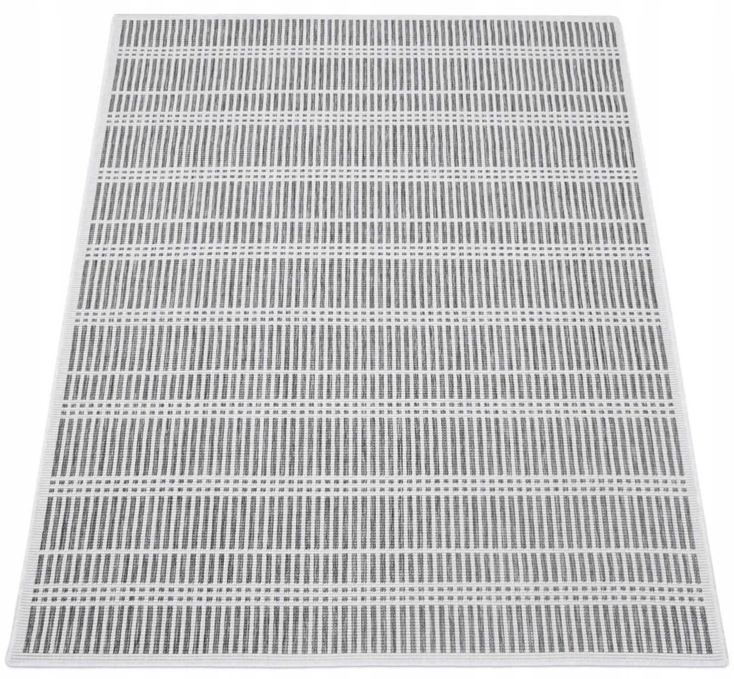 Eureka Home virtuvinis kilimas 80x150 cm - lauko terasos ir balkono kilimėlis