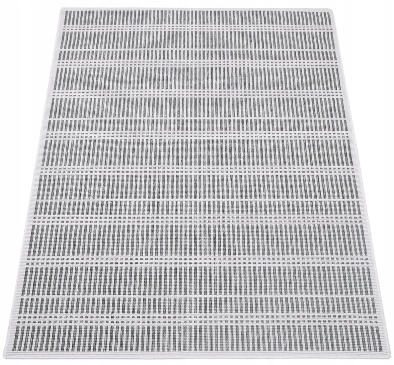 Eureka Home virtuvinis kilimas 80x150 cm - lauko terasos ir balkono kilimėlis