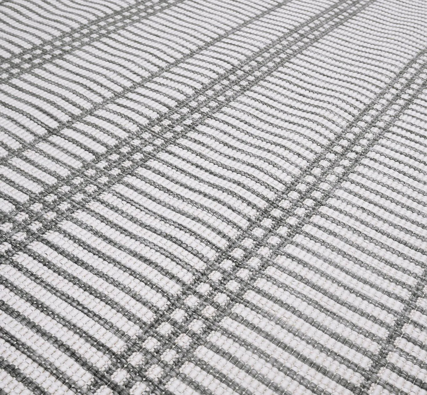 Eureka Home virtuvinis kilimas 80x150 cm - lauko terasos ir balkono kilimėlis