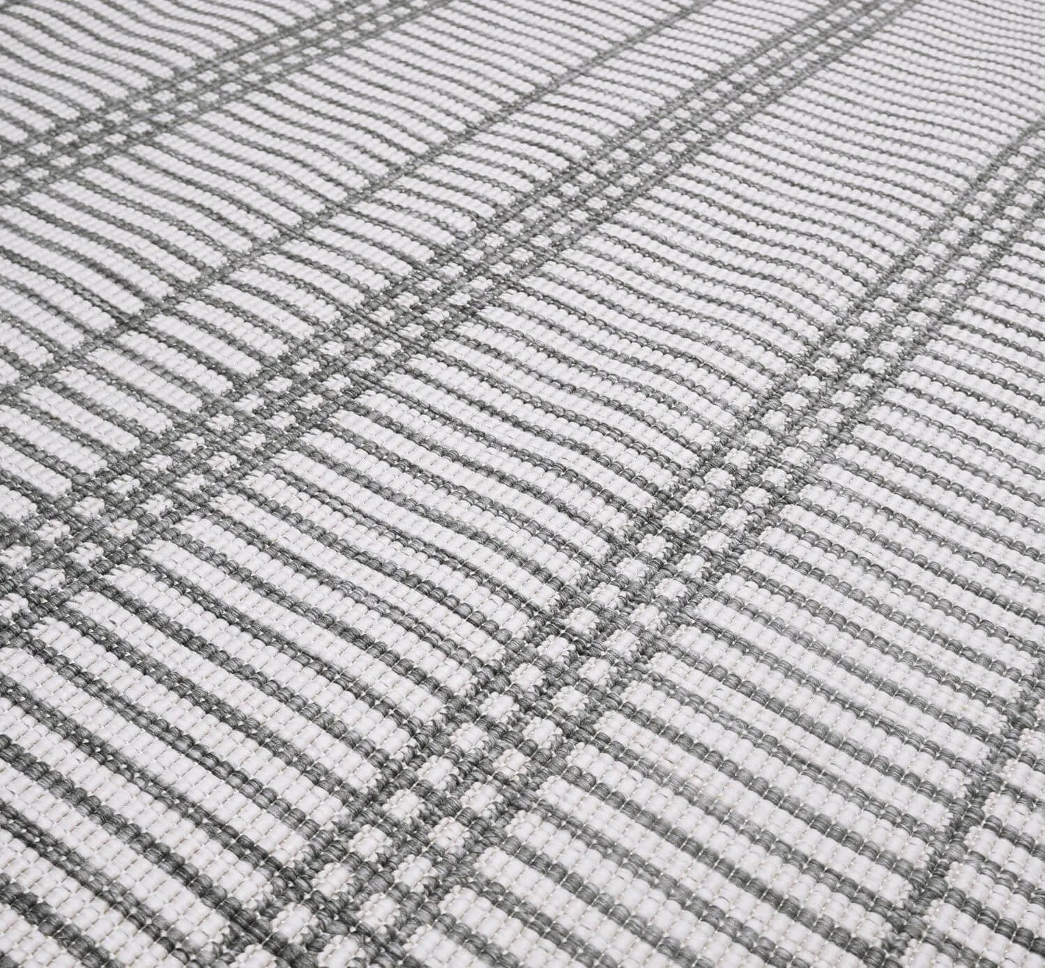 Eureka Home virtuvinis kilimas 80x150 cm - lauko terasos ir balkono kilimėlis