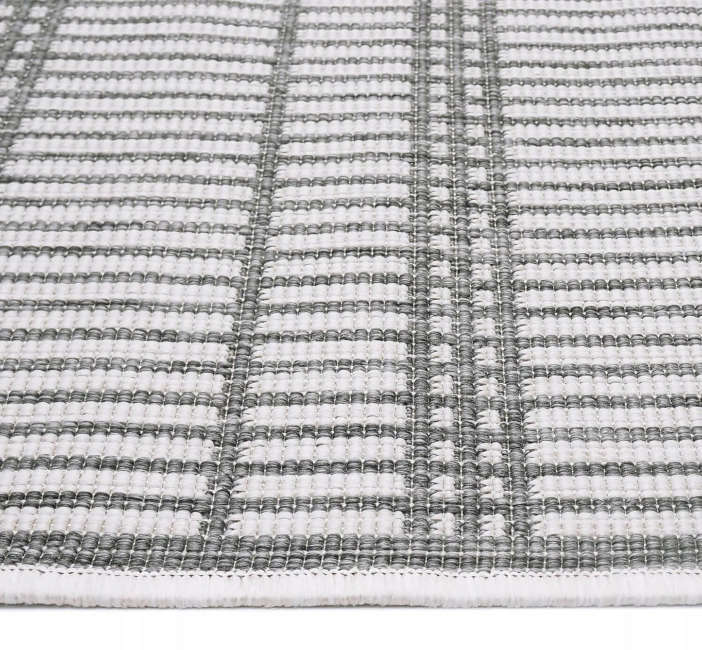 Eureka Home virtuvinis kilimas 80x150 cm - lauko terasos ir balkono kilimėlis