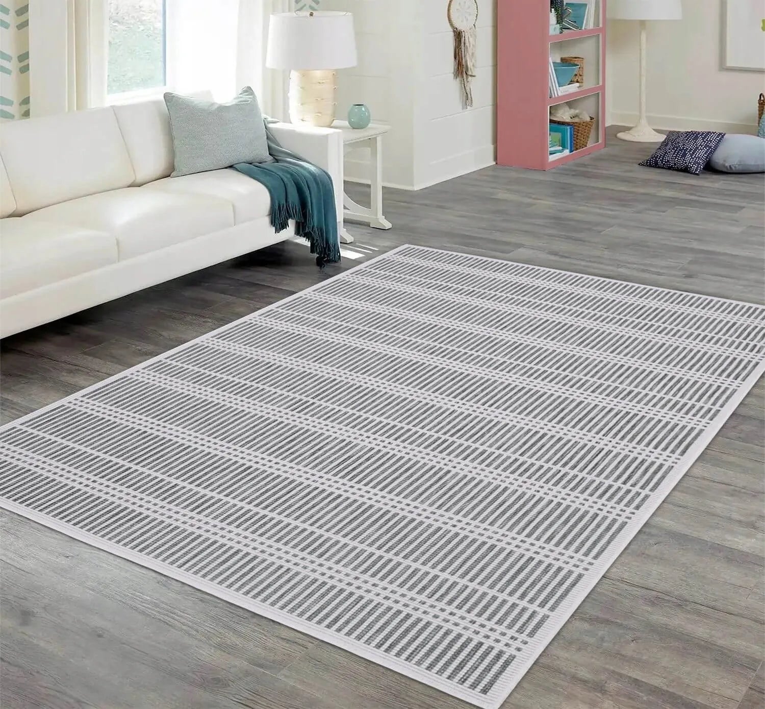 Eureka Home virtuvinis kilimas 80x150 cm - lauko terasos ir balkono kilimėlis