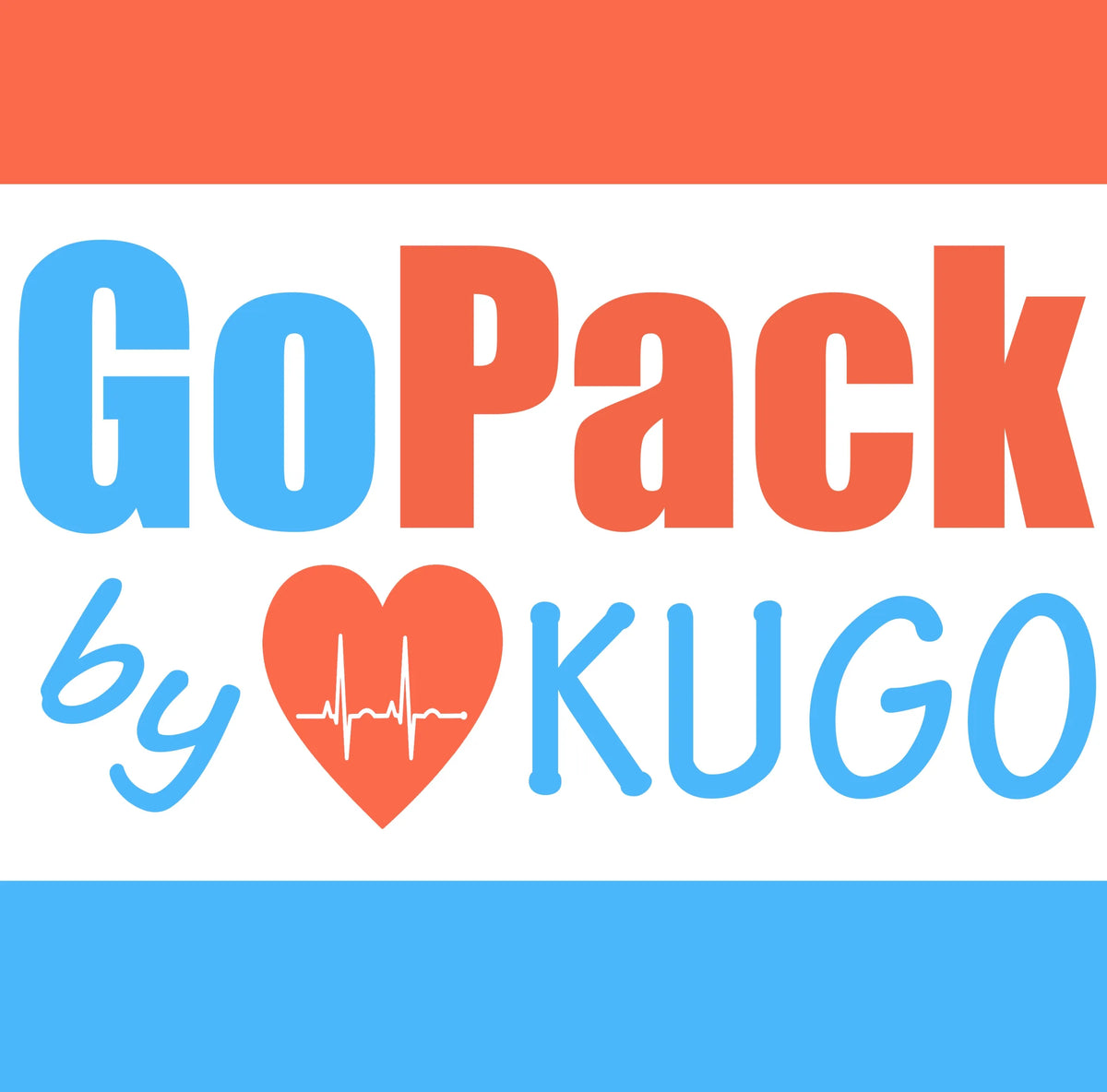 Evakuacinė kuprinė GOPACK 40L, taktinė, karinė, be įrangos, juoda