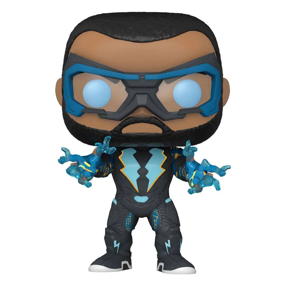 Figūrėlė Funko Pop! Black Lightning 426