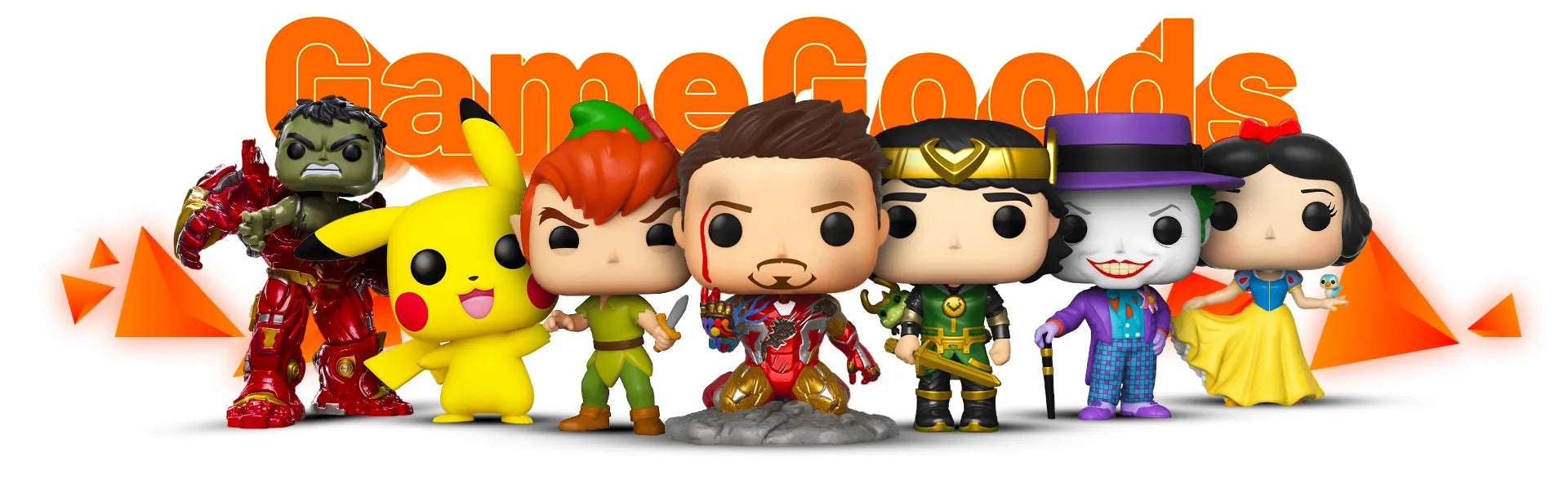 Figurėlė Funko Pop! DC Flash