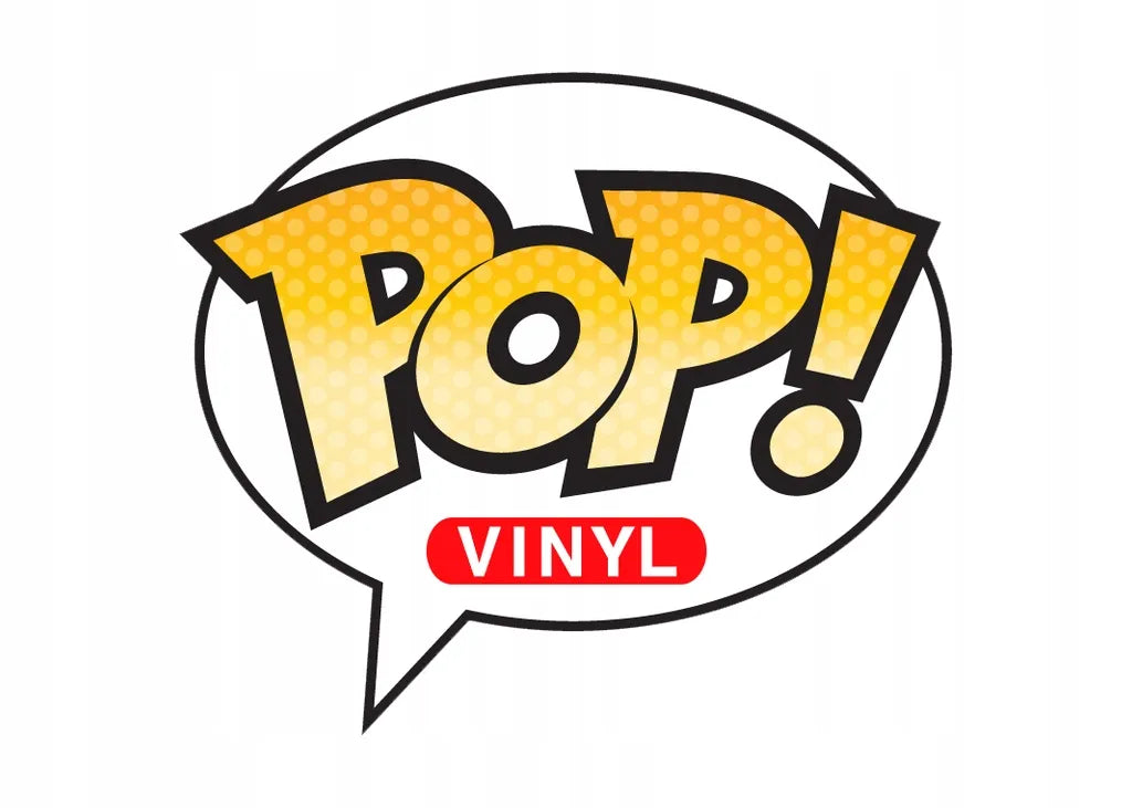 Figūrėlė Funko POP! Ghostbusters Lucky 926 vinyl