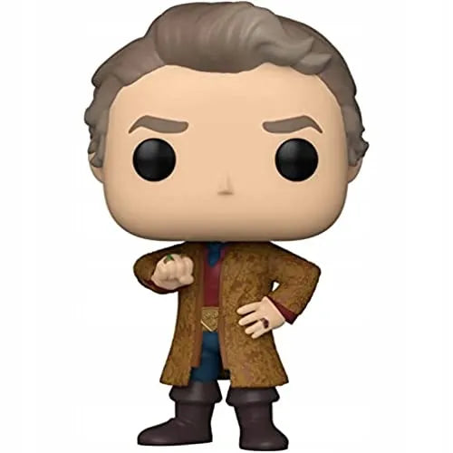 Figūrėlė Funko Pop! Movies: FORGE Dungeons & Dragons 1330 vinilinė kolekcija