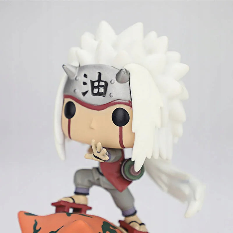 Figurėlė Funko Pop! Naruto Gaara