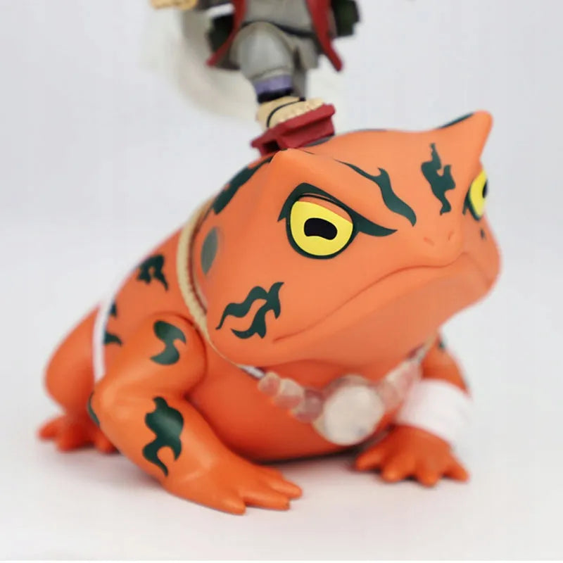 Figurėlė Funko Pop! Naruto Gaara