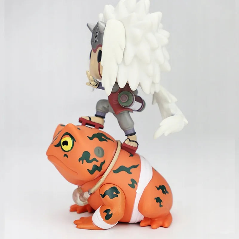 Figurėlė Funko Pop! Naruto Gaara