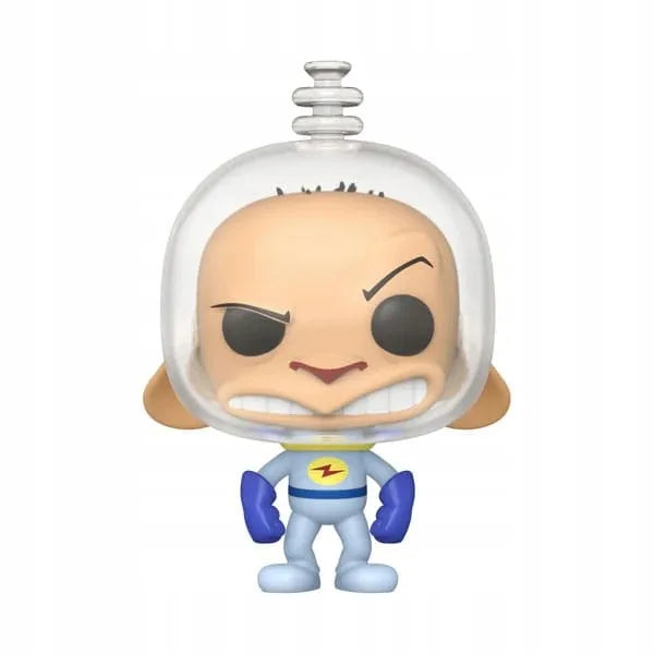 Figūrėlė Funko Pop! Space Madness Ren 1532 Ren & Stimpy Speciali licencija 10 cm