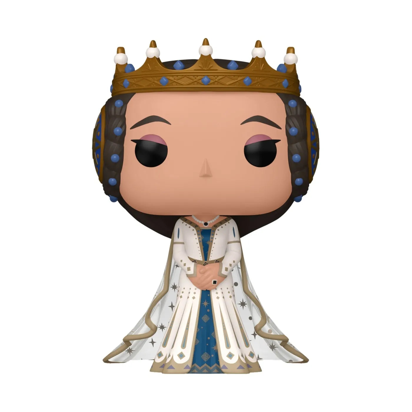 Figūrėlė Funko Pop! Wish Queen Amaya