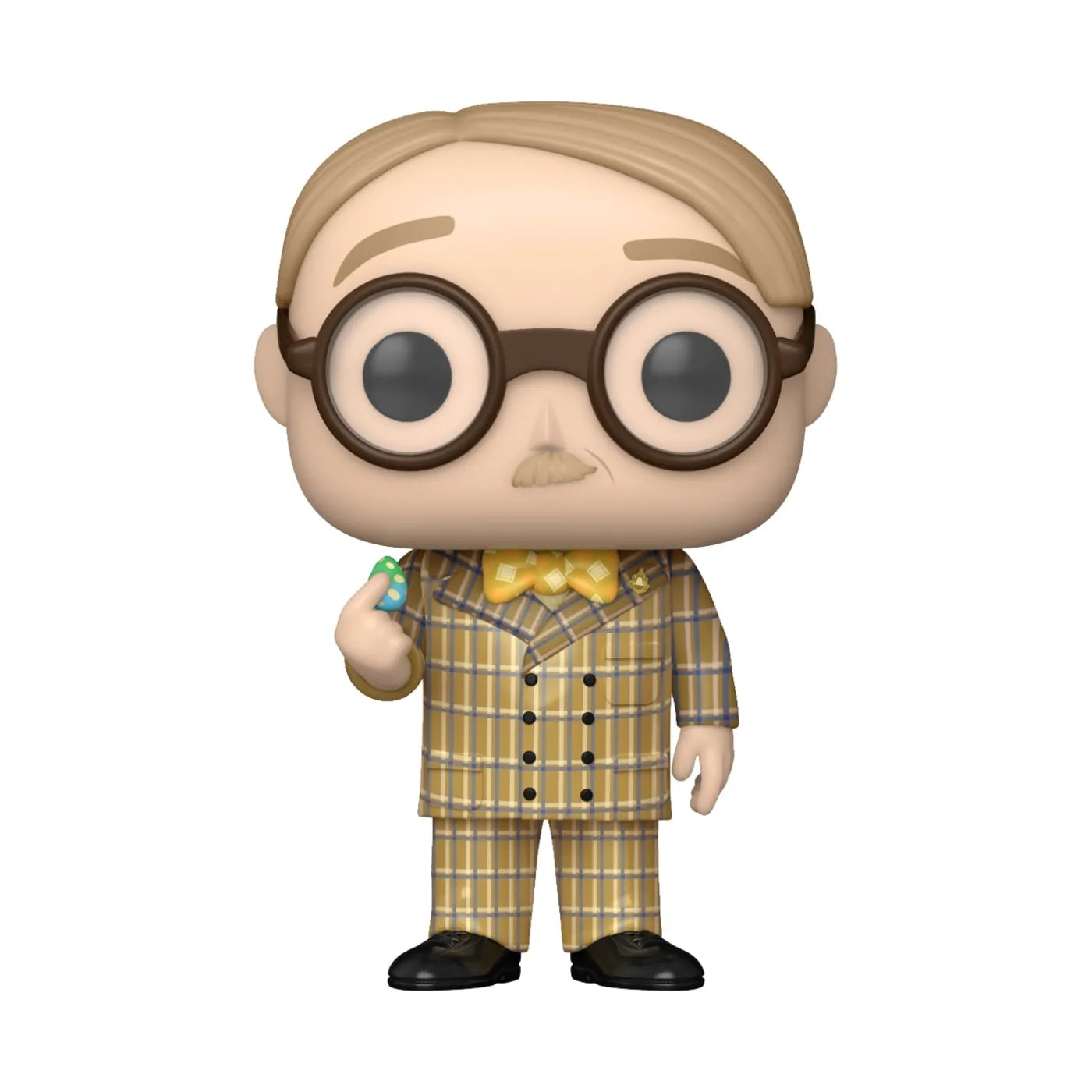 FUNKO POP! 1479 PRODNOSE WONKA