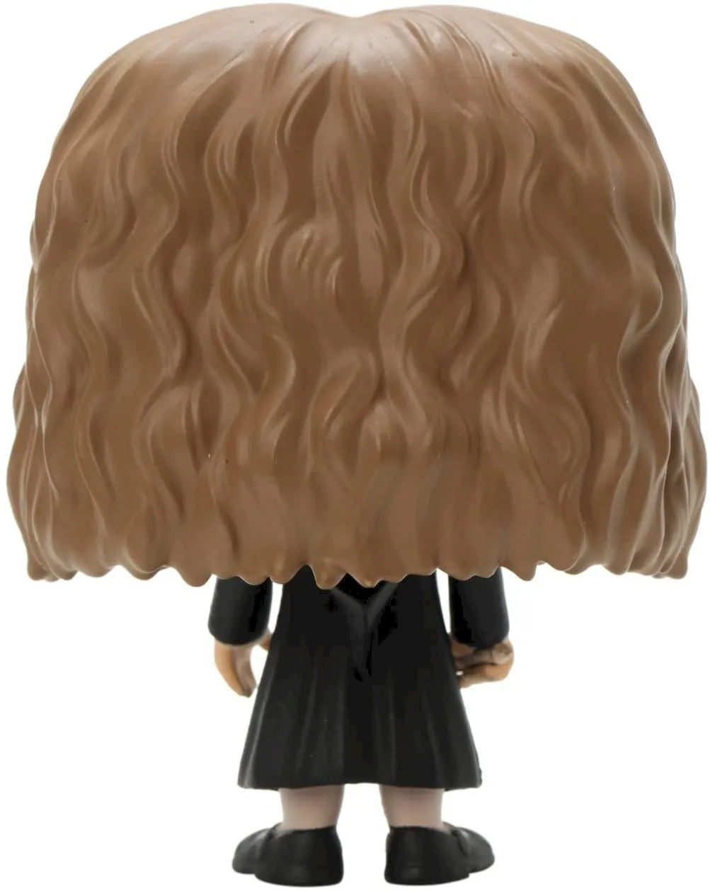 Funko Pop Hermione Granger 03 Harry Potter vinilinė kolekcinė figūrėlė