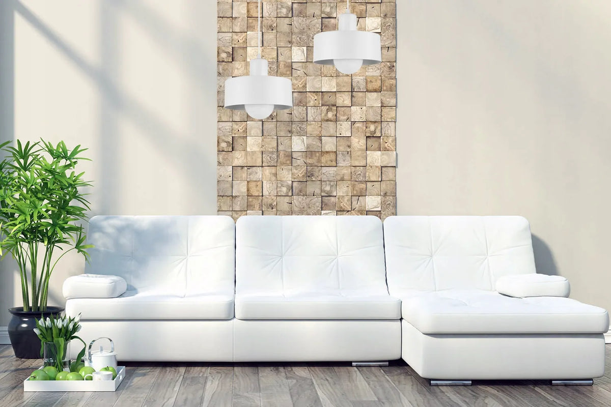 Kabamasis lubinis šviestuvas „Barcelona“ 2295/1, juodas, vienvietis, loft stiliaus, virtuvei
