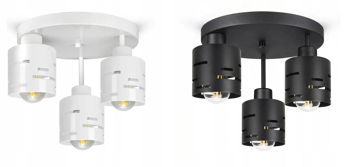 Kabamasis lubinis šviestuvas, sietynas PLAFON E27 smėlio spalvos kašmyro ECRU auksinis Laser