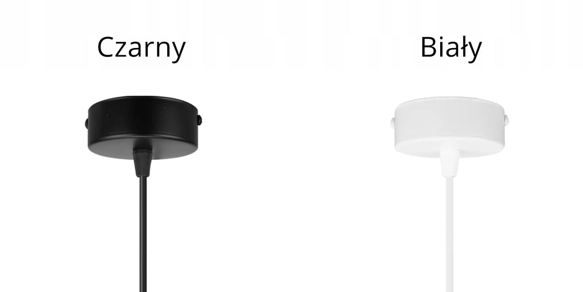 Kabantis lubinis šviestuvas su vienu šviesos šaltiniu ir boho stiliaus medžiaginiu gaubtu JUTA, 35 cm, Light Home