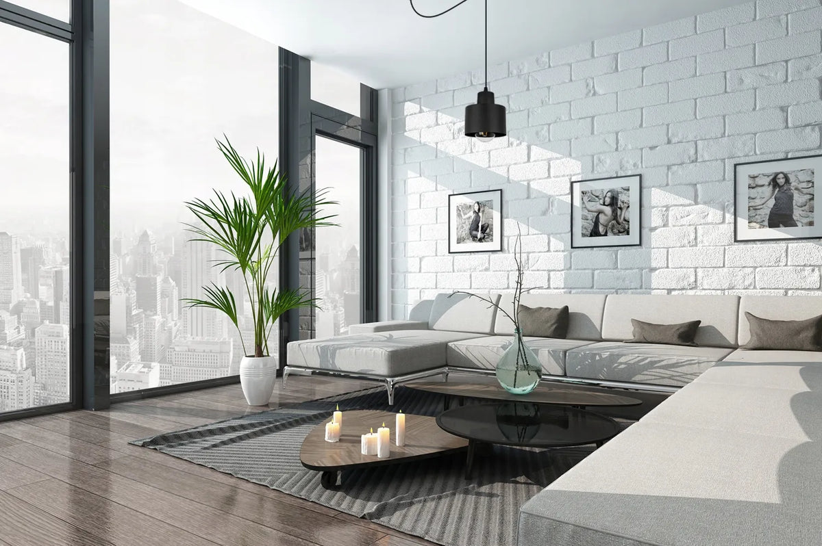 Kabantysis lubinis šviestuvas „SPIDER PANTA 2002/1“, viengubas, juodas, metalinis, loft stiliaus