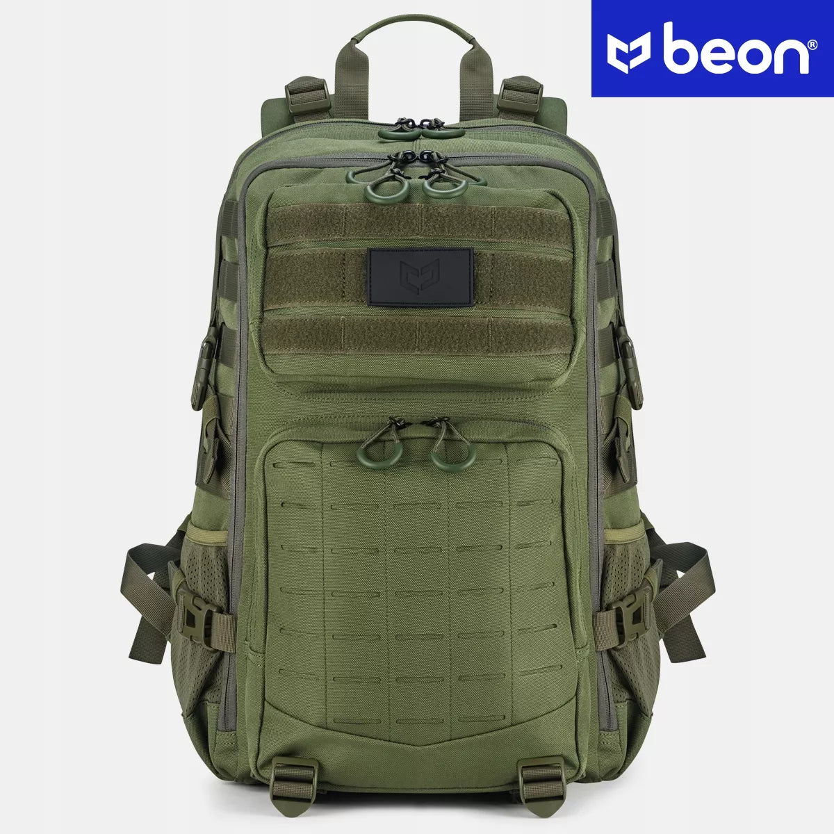 Karinis taktinis kuprinė Beon MX364 – Unisex