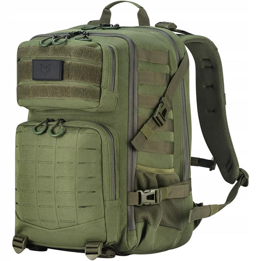 Karinis taktinis kuprinė Beon MX364 – Unisex