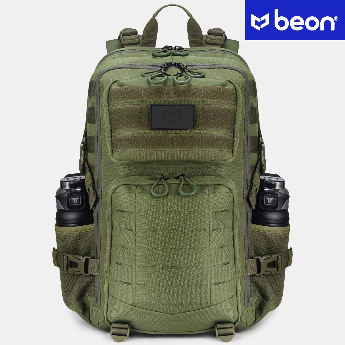 Karinis taktinis kuprinė Beon MX364 – Unisex